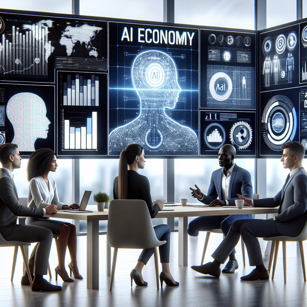 positive-investor-sentiment-ais-economic-impact-in-2025