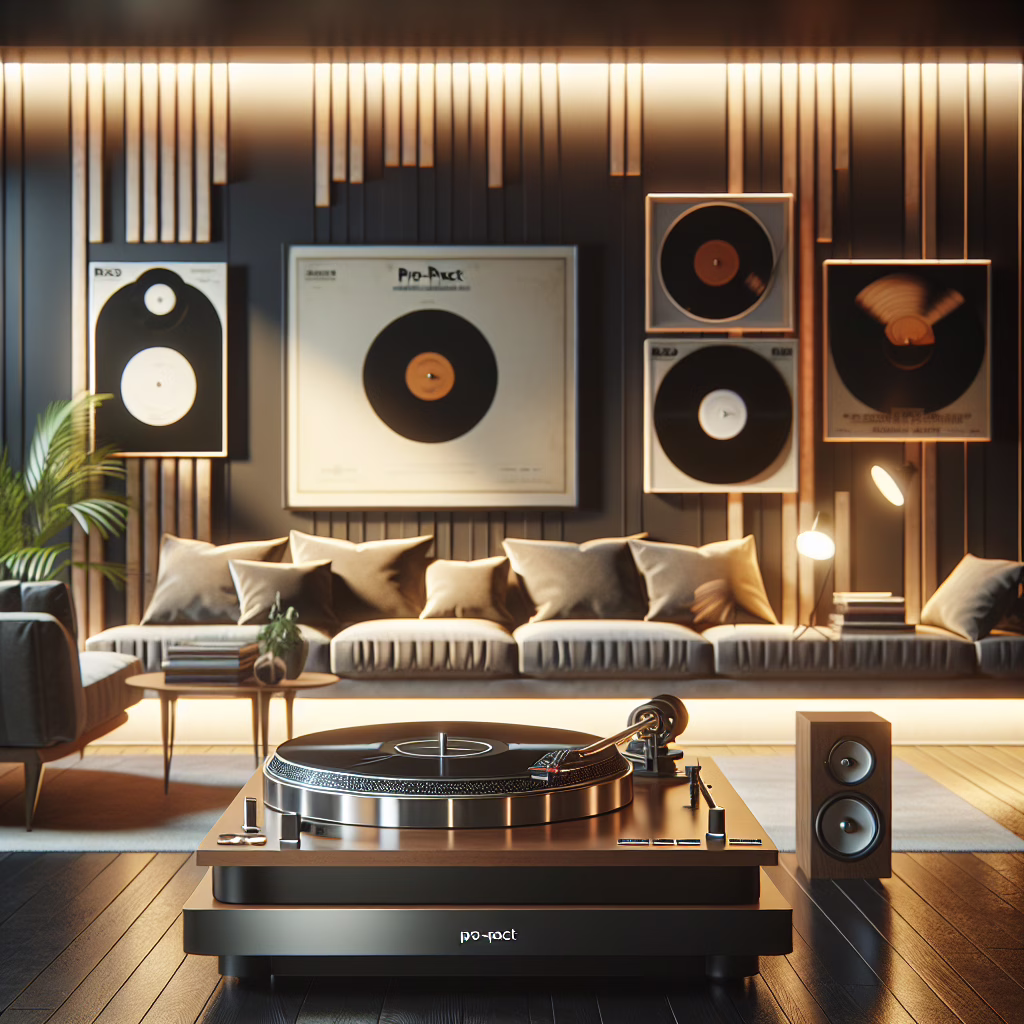 pro-jects-new-fully-automatic-turntable-a-vinyl-revolution