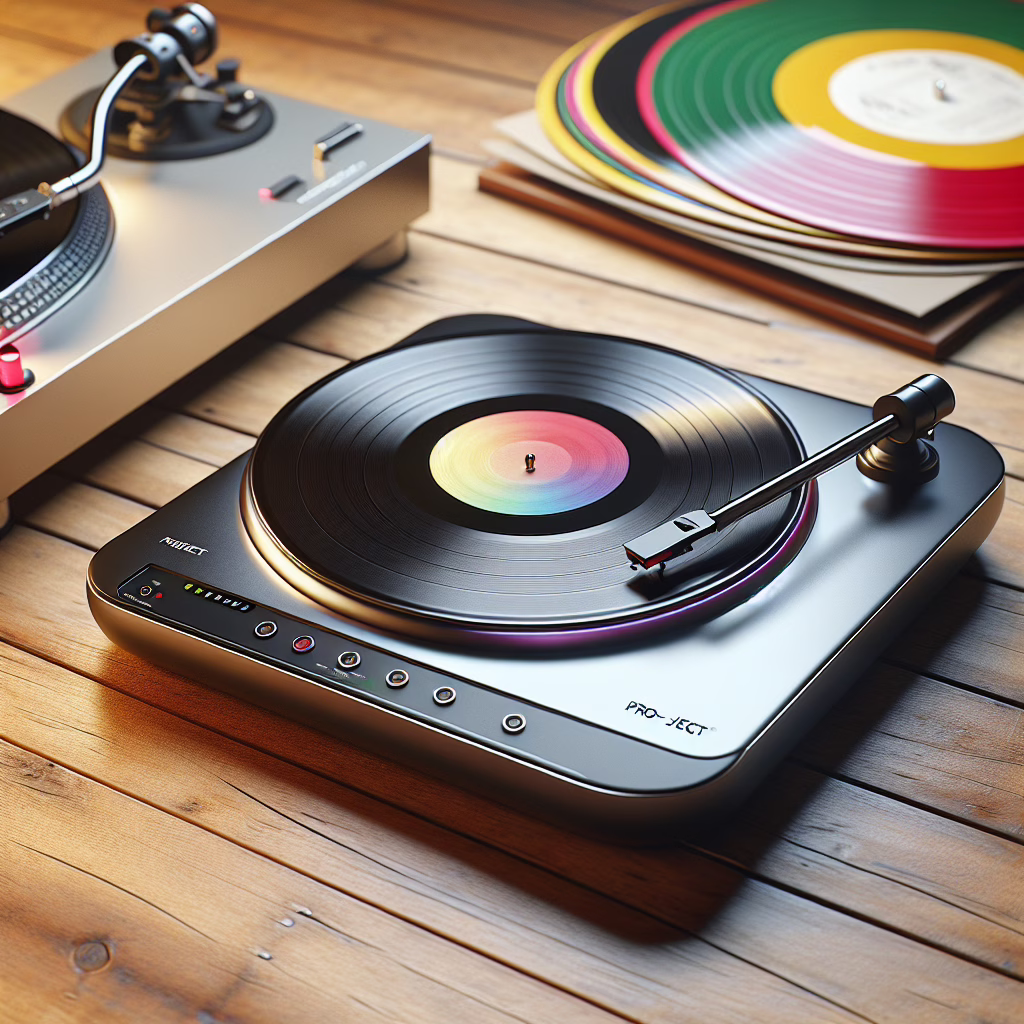 pro-jects-vinyl-flattener-your-lp-savior-on-record-store-day