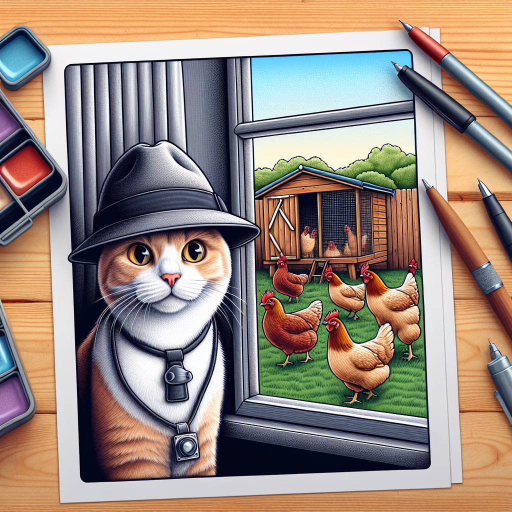 protecting-pets-and-flocks-from-bird-flu-essential-tips