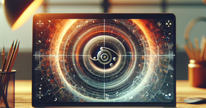 Proton Partners with Vivaldi: Your Freedom from Big Tech Awaits