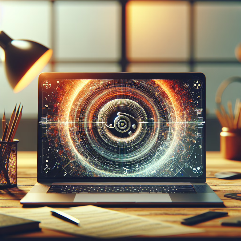 proton-partners-with-vivaldi-your-freedom-from-big-tech-awaits