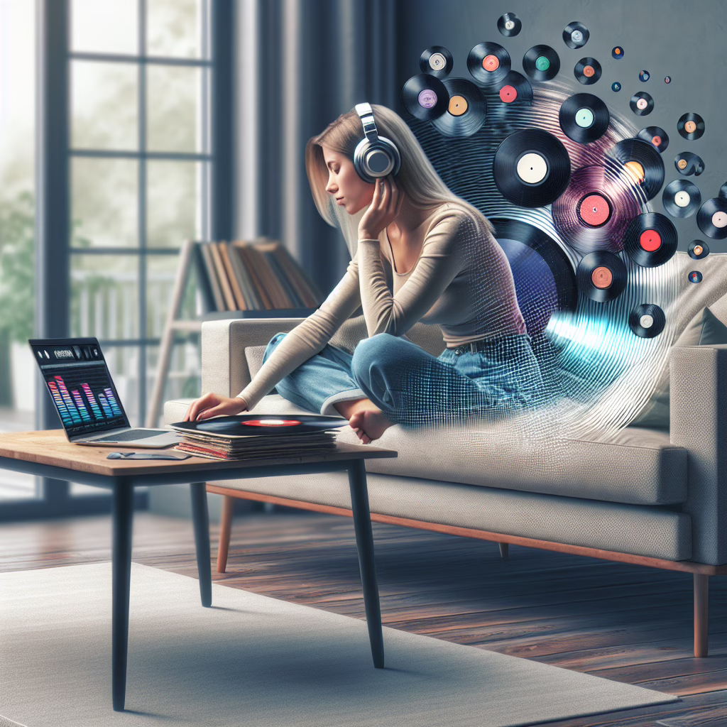 qobuz-reveals-streaming-payments-a-transparent-tune-up