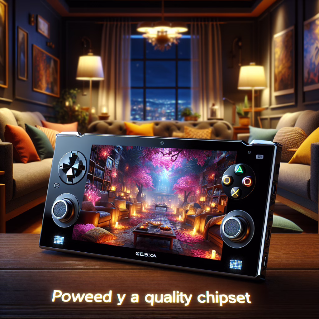 qualcomm-snapdragon-g3-gen-3-a-game-changer-for-handhelds