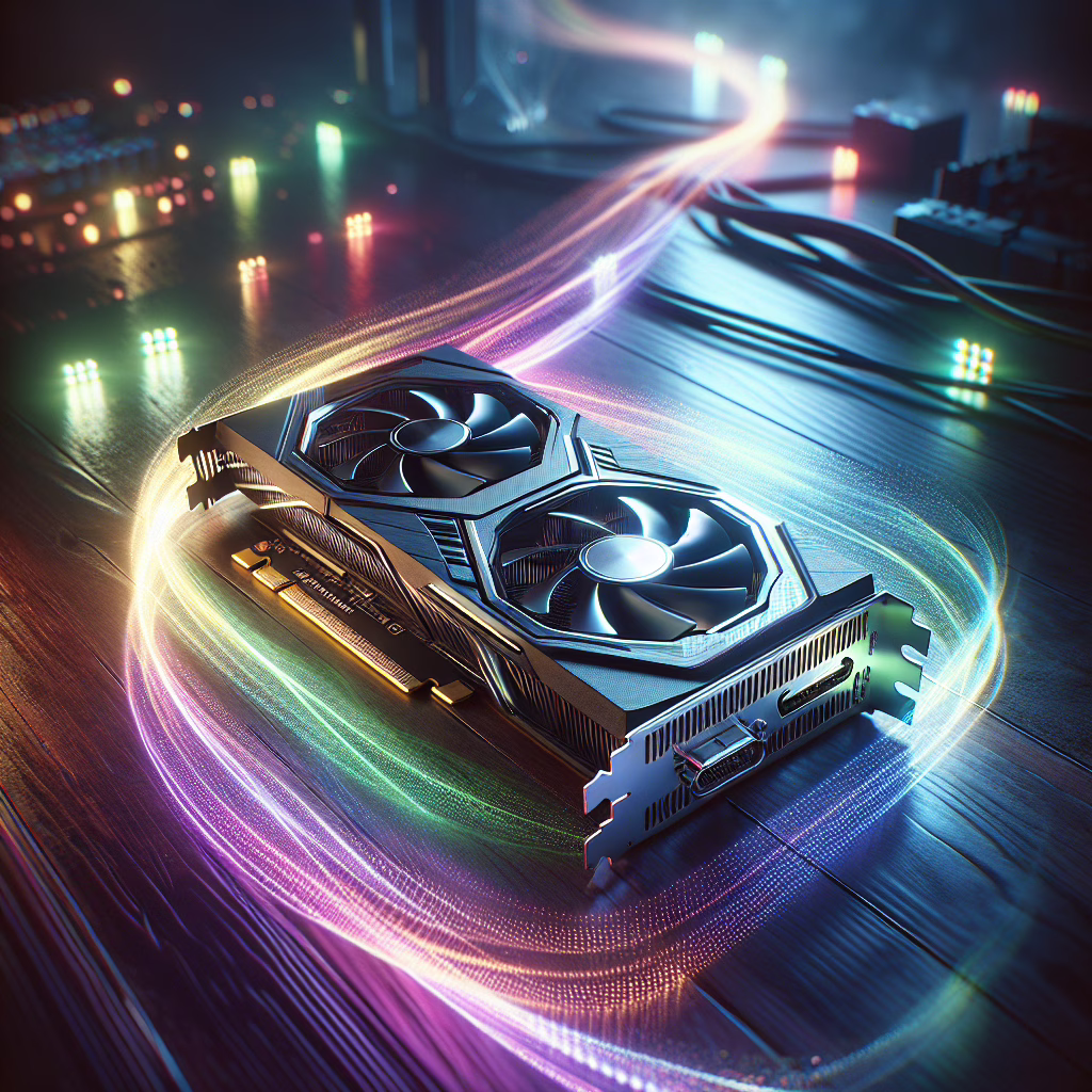 rtx-5050-rumors-what-you-need-to-know-about-slower-vram