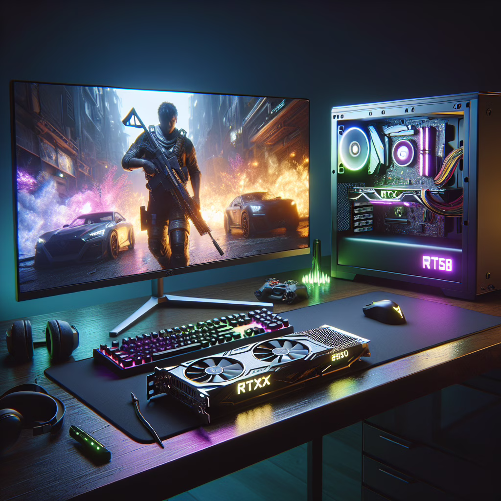 rtx-5080-is-16gb-enough-for-4k-gaming-in-2025