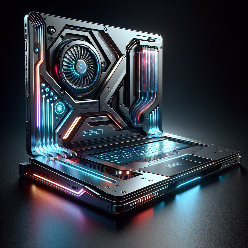 rtx-5090-gaming-laptop-a-cool-concept-for-gamers