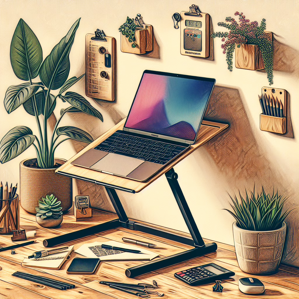 rain-design-laptop-stand-elevate-your-workspace-comfort