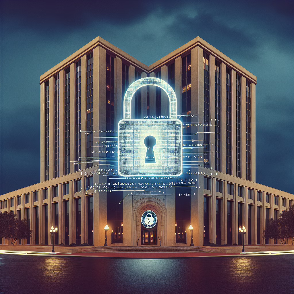 ransomware-attacks-government-offices-face-monthly-downtime