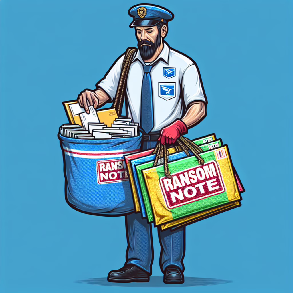ransomware-demands-why-snail-mail-is-the-new-trend-in-2025