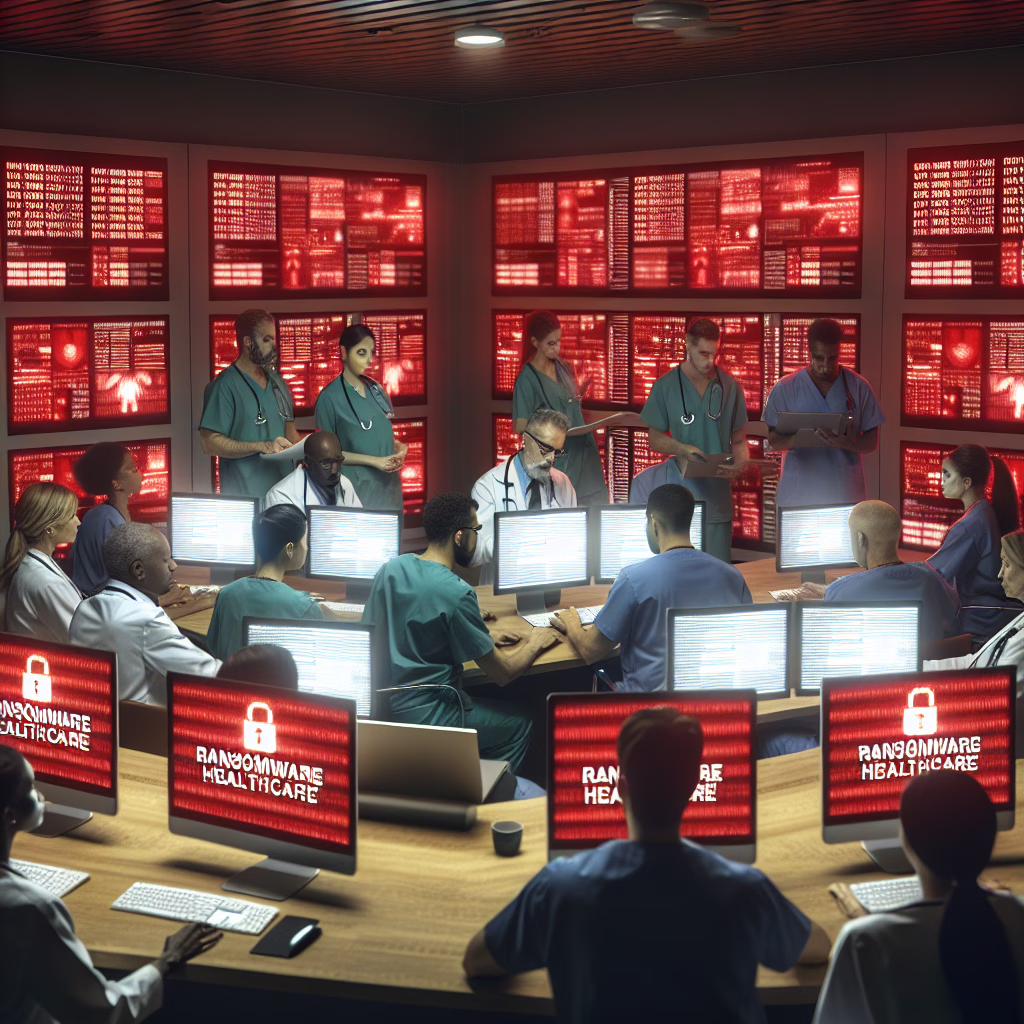 ransomware-gangs-target-healthcare-what-you-need-to-know