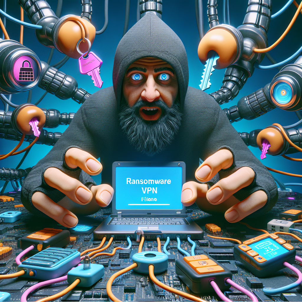 ransomware-hackers-unleash-new-vpn-brute-force-tool-in-2025