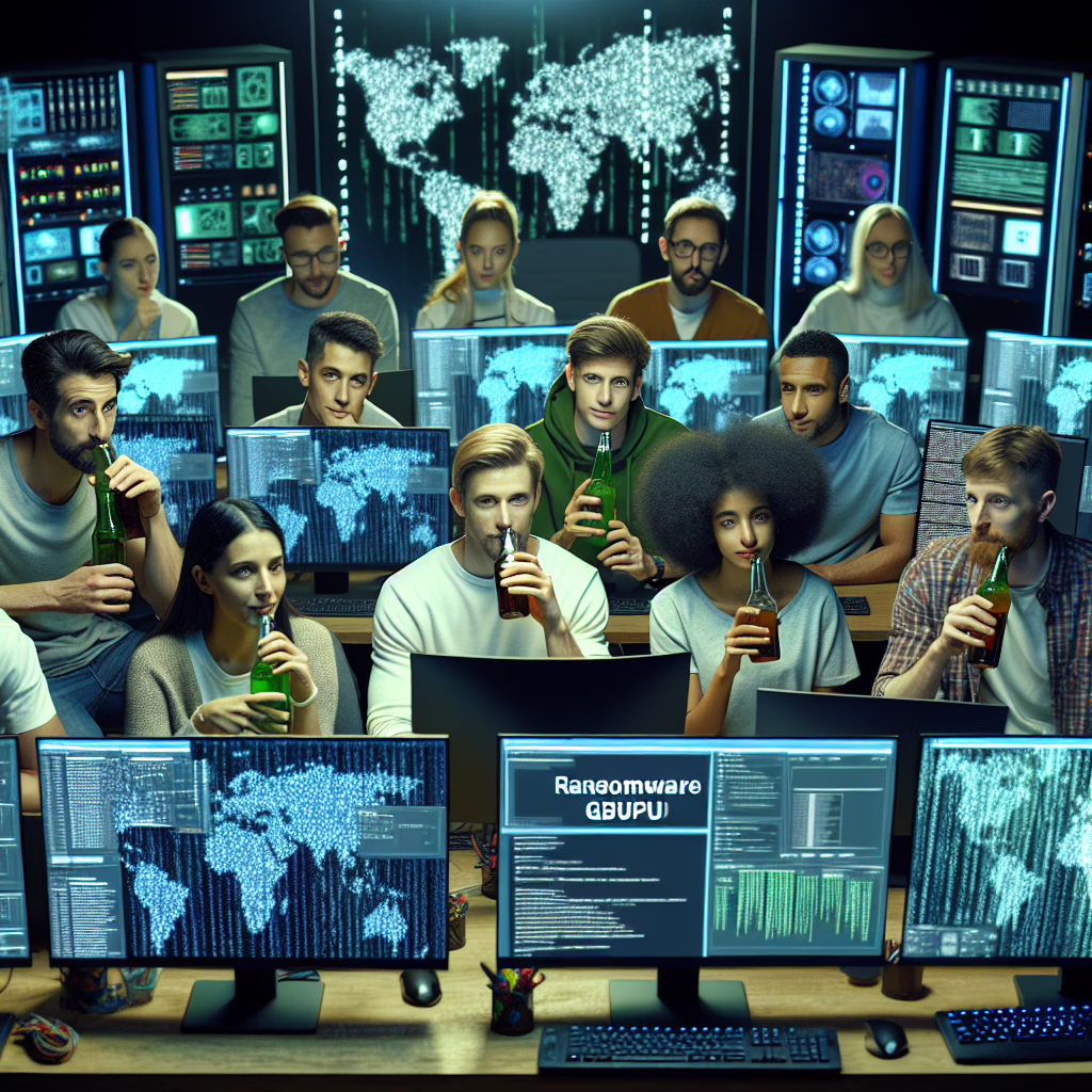 ransomware-hacks-cracked-with-gpu-power-and-a-dash-of-humor