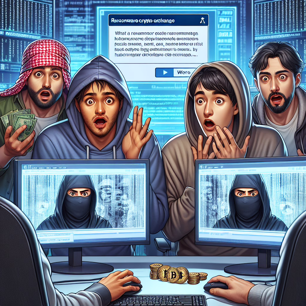 ransomwares-favorite-russian-crypto-exchange-seized-what-now