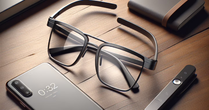 Ray-Ban Meta Smart Glasses: Design Disappointment or Chic Blunder?