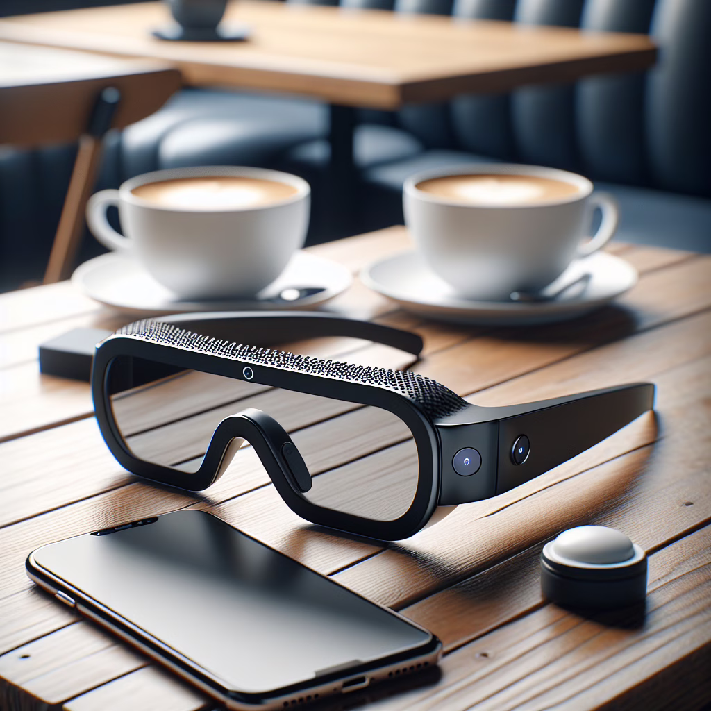 ray-ban-smart-glasses-limited-edition-fun-with-meta-in-2025