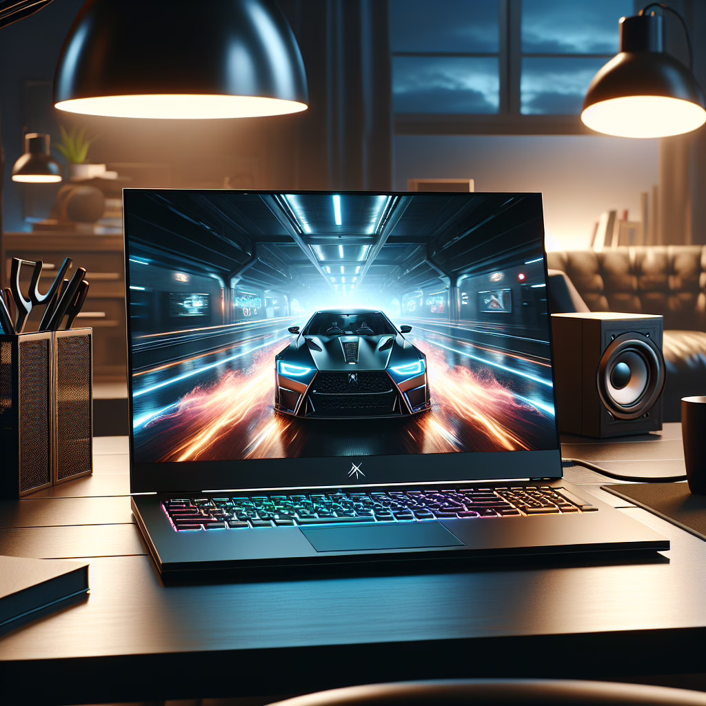 razer-blade-16-gaming-laptop-with-rtx-5090-unleashed