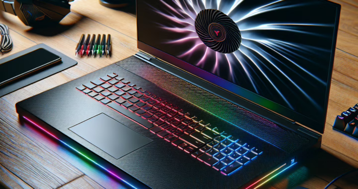 Razer Blade 16 Review: A Gaming Powerhouse in 2025