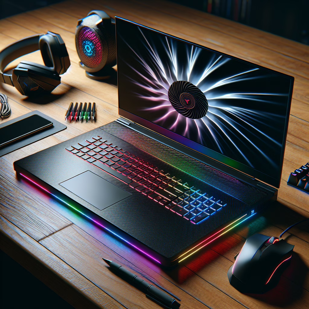 razer-blade-16-review-a-gaming-powerhouse-in-2025