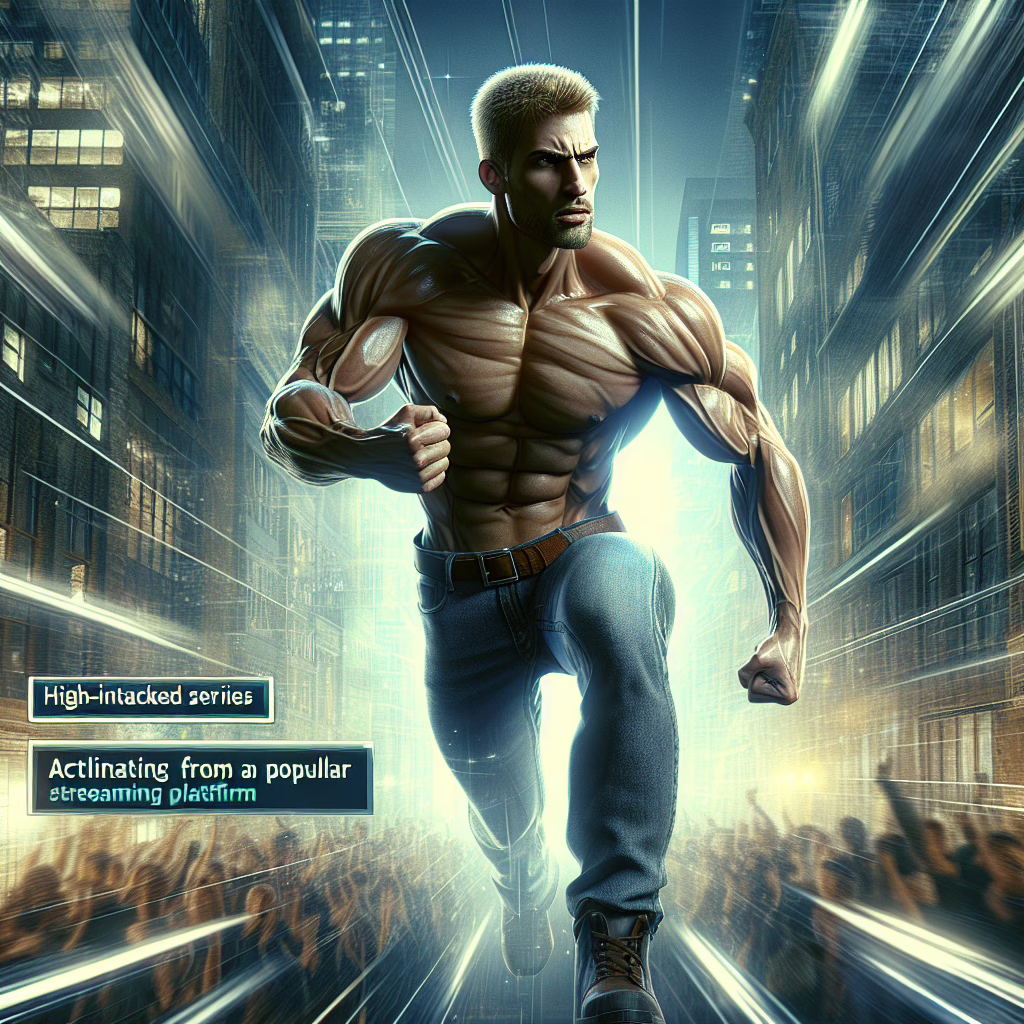 reacher-season-3-amazon-primes-biggest-return-in-streaming