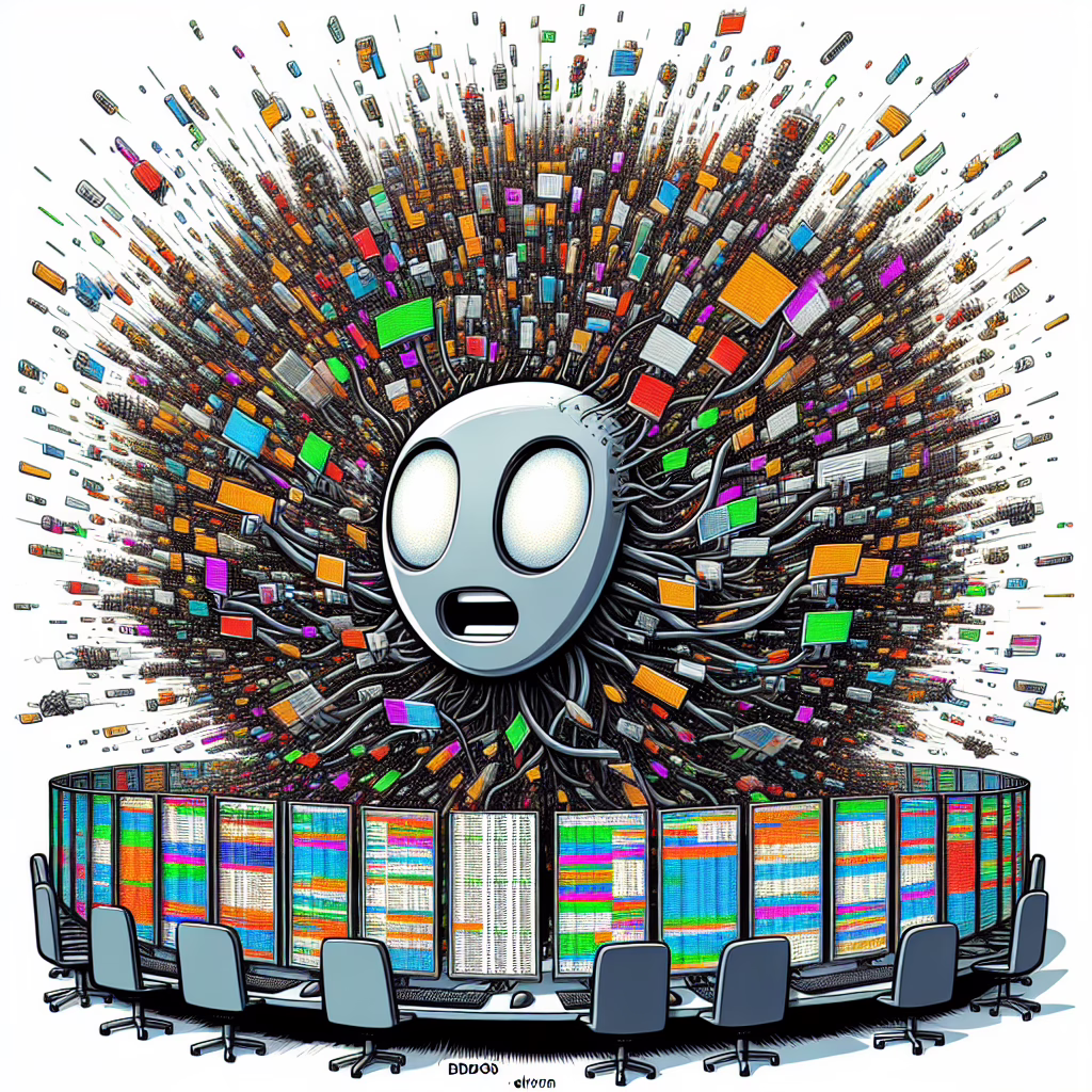 record-ddos-attacks-elevenbot-makes-cybersecurity-a-laughing-matter