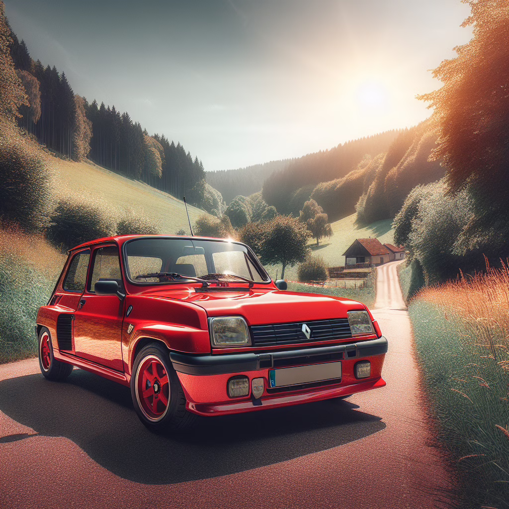 renault-5-turbo-3e-a-retro-ride-with-a-modern-twist