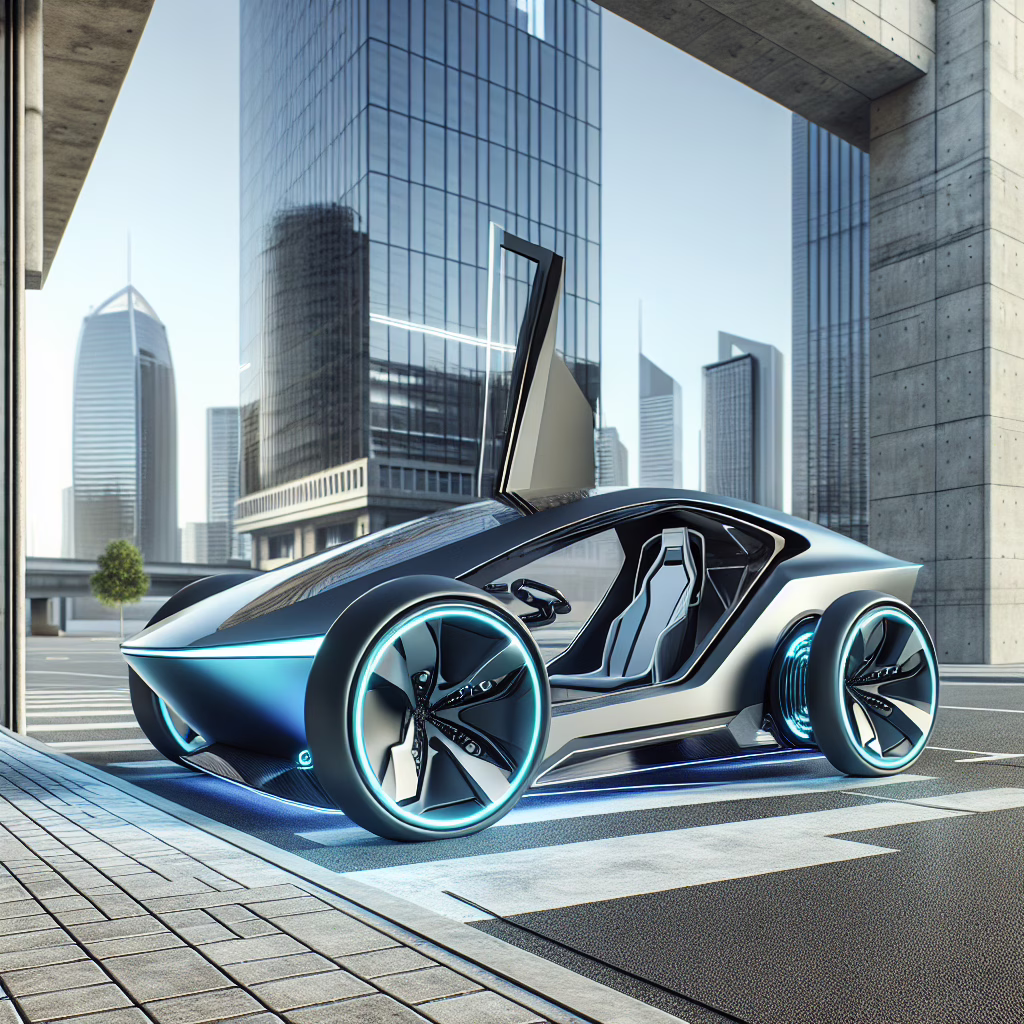 renaults-wildest-ev-rally-style-drifting-meets-innovation