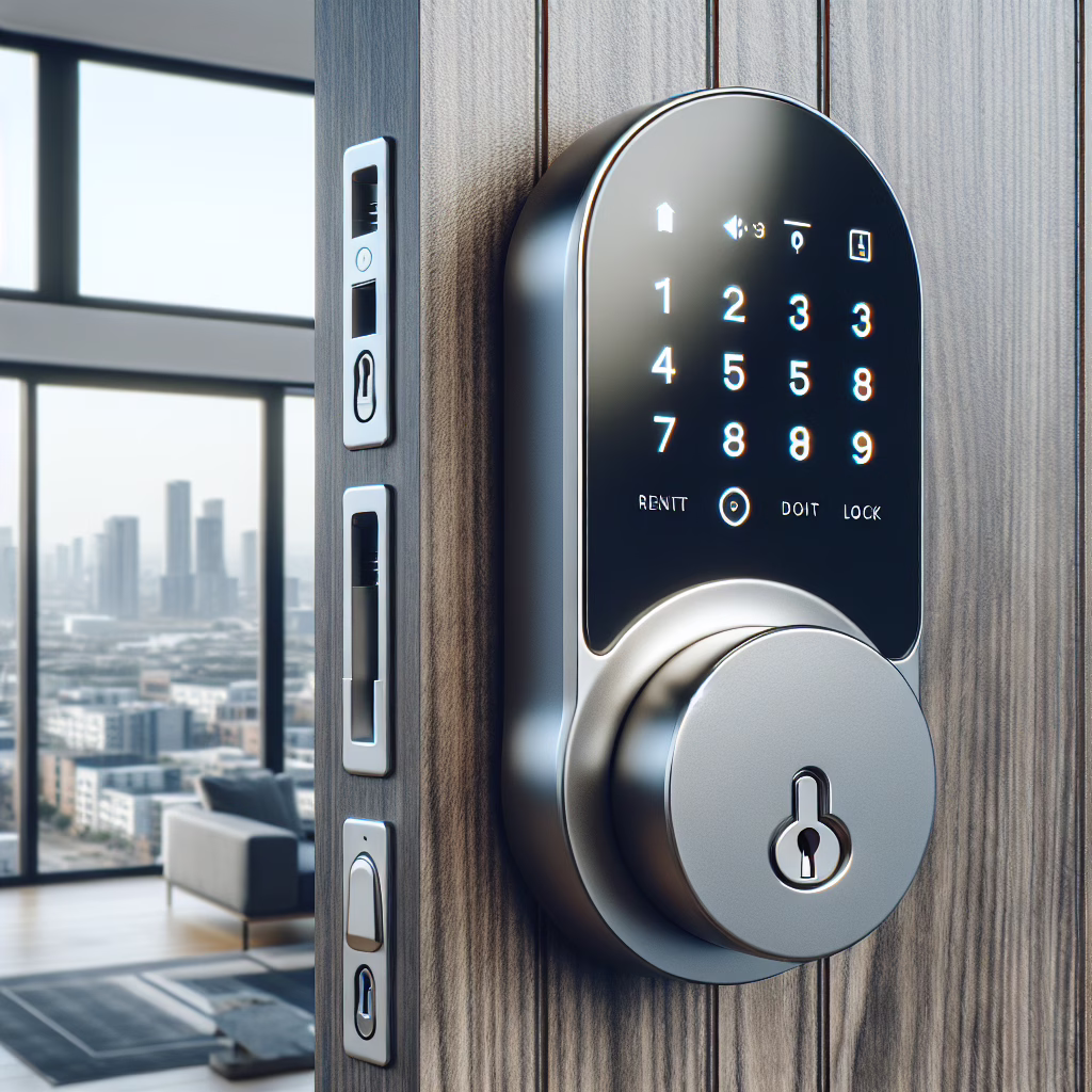 renter-friendly-smart-locks-affordable-solutions-for-security