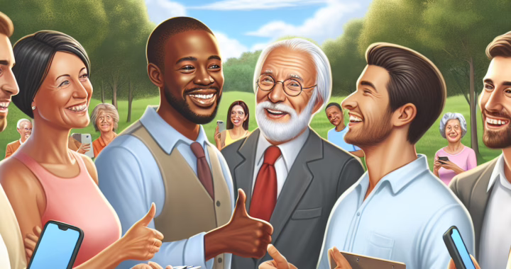 Reviving Civil Discourse: How Scoring Users Could Work