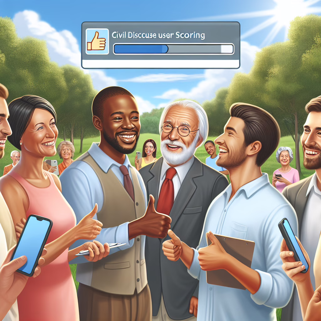 reviving-civil-discourse-how-scoring-users-could-work