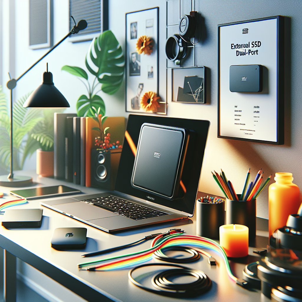 revolutionary-2tb-dual-port-external-ssd-affordable-storage-magic