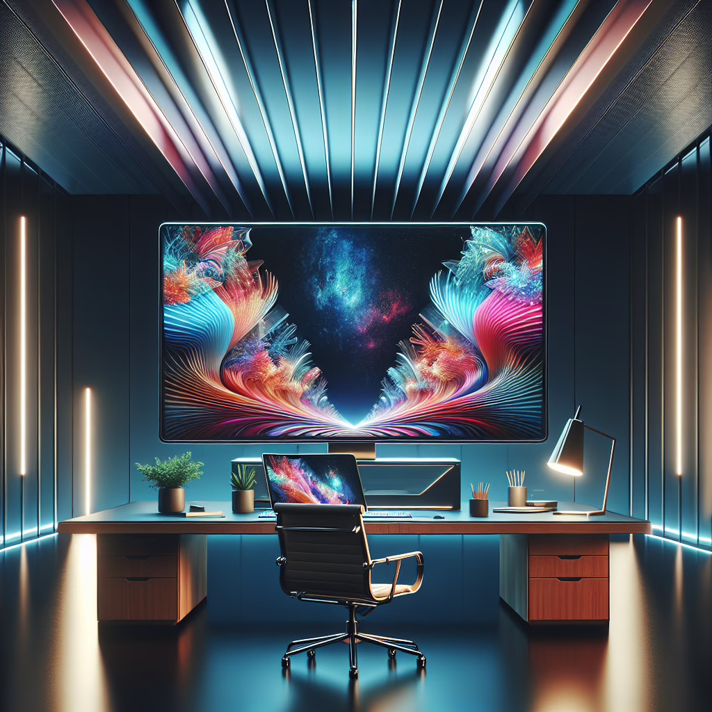 revolutionary-rollable-displays-the-future-of-laptops