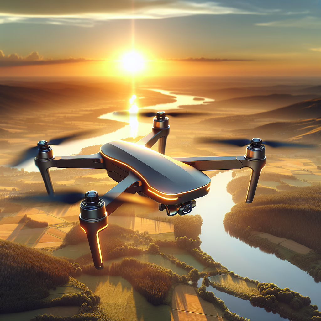 revolutionary-sub-250g-bi-copter-drone-speed-and-agility-redefined