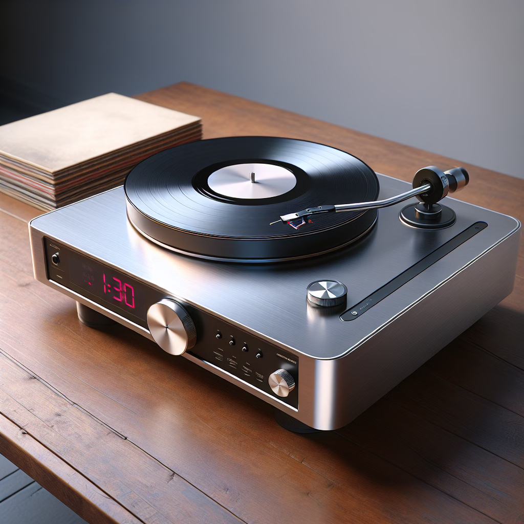 revolutionary-turntables-vinyl-magic-without-tonearms