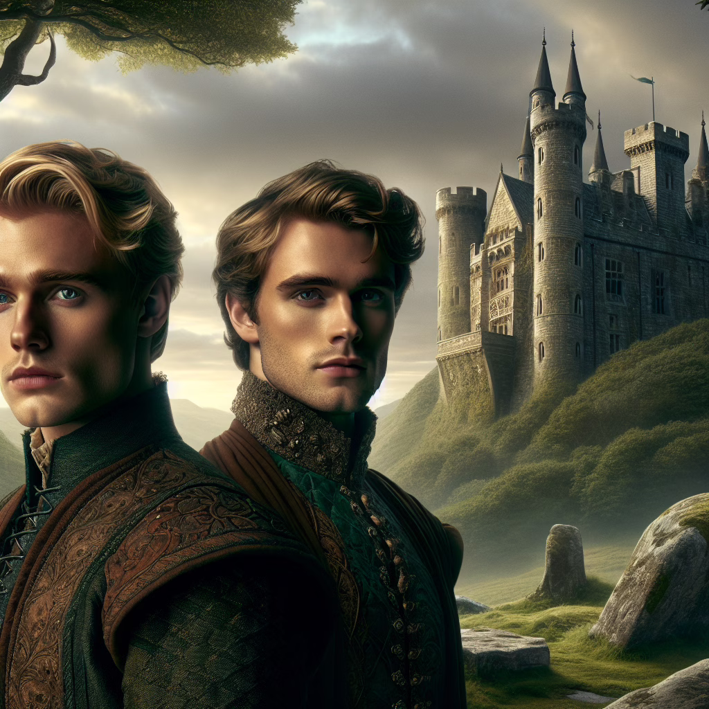 rings-of-power-season-3-welcomes-new-faces-perfect-picks