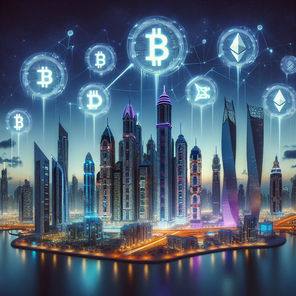 ripple-sets-sails-in-uae-a-40b-payment-paradise-awaits