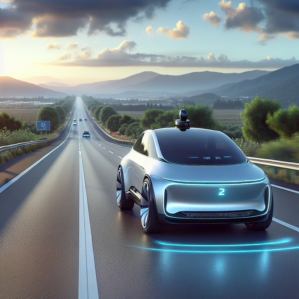 rivian-update-hands-off-driving-and-rally-mode-to-rival-tesla