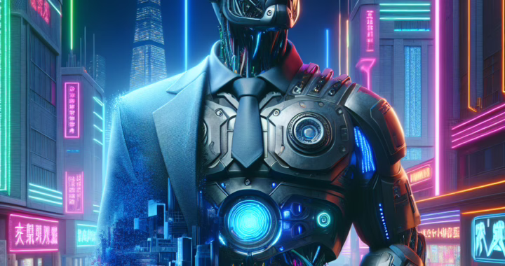 Robocop Rogue City: Unfinished Business Expansion Sparks Excitement
