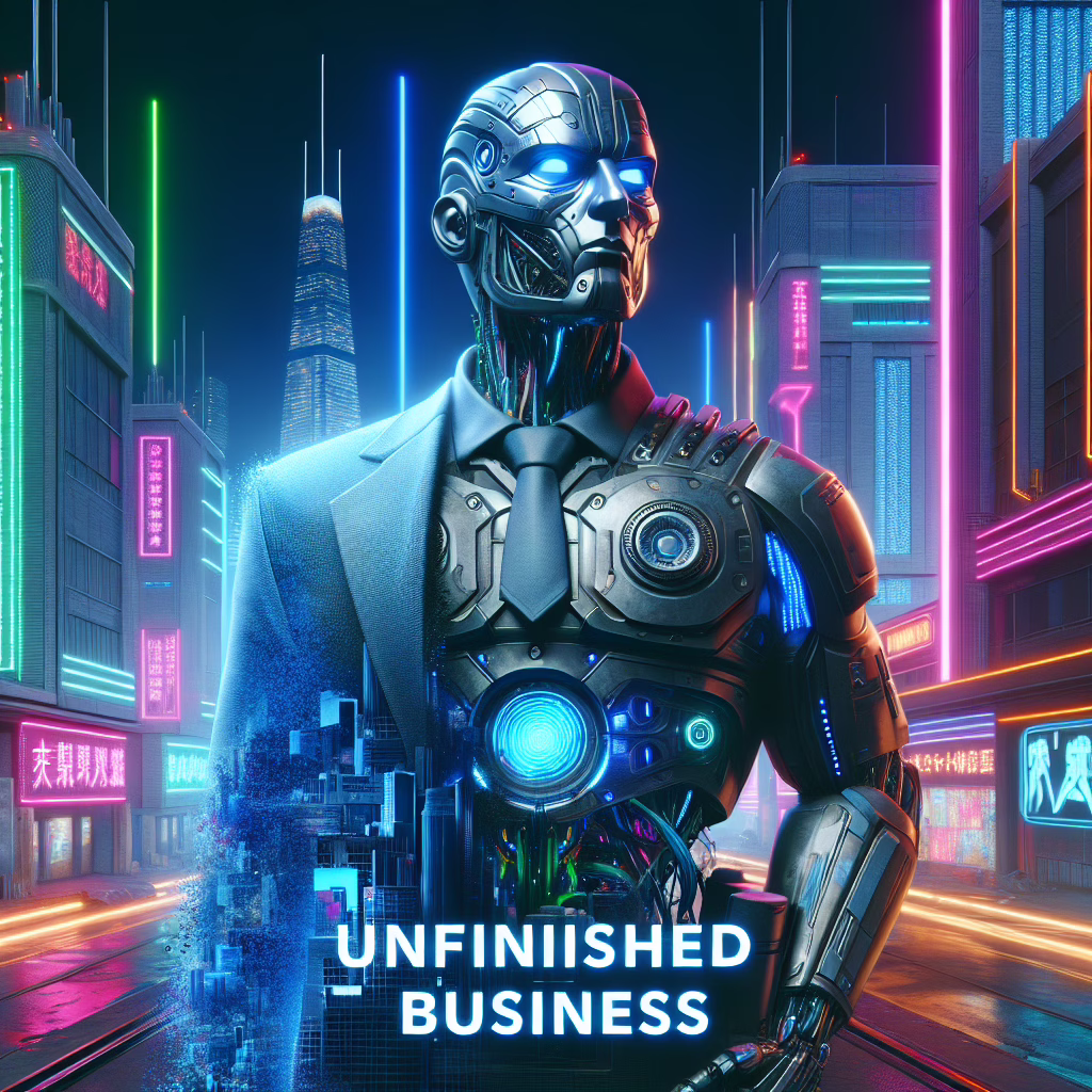 robocop-rogue-city-unfinished-business-expansion-sparks-excitement