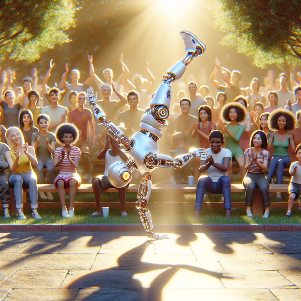 robots-doing-cartwheels-the-future-is-tumbling-forward