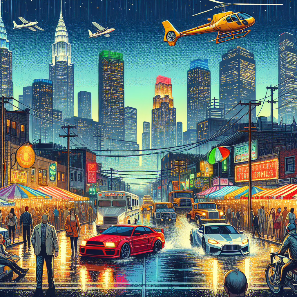 rockstar-acquires-studio-a-new-era-for-gaming-awaits