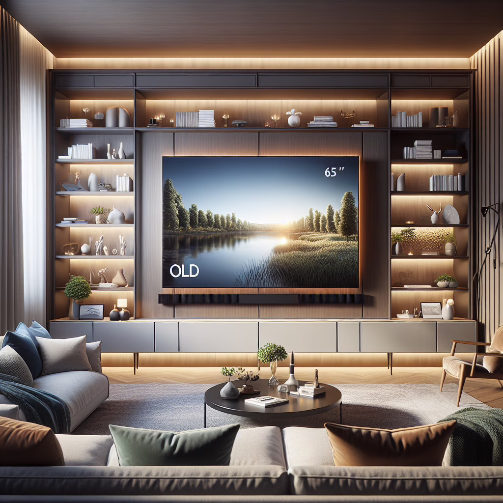 roku-oled-tv-a-65-inch-wonder-under-1000