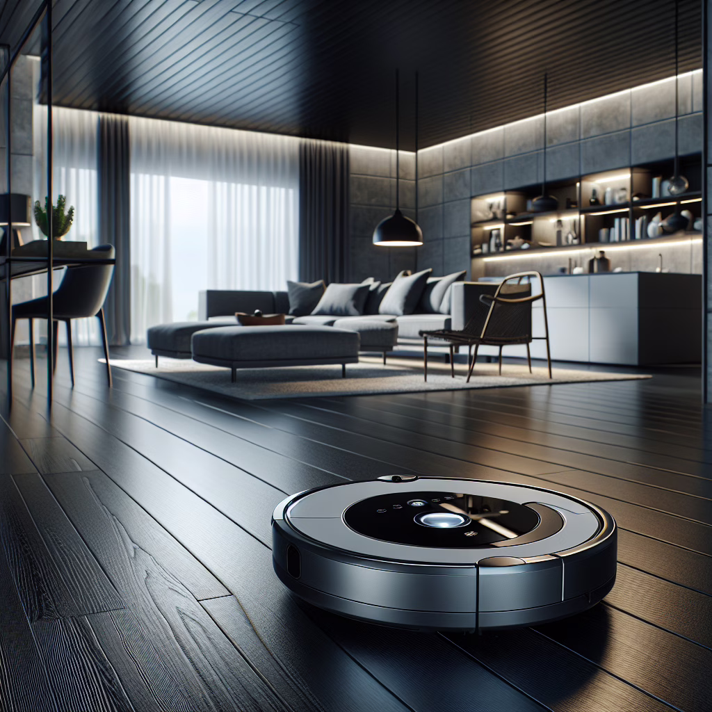 roomba-innovations-solving-robot-vacuum-dilemmas-delightfully