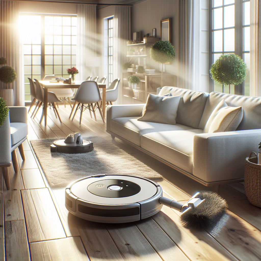 roombas-future-in-doubt-a-comedic-look-at-robotics