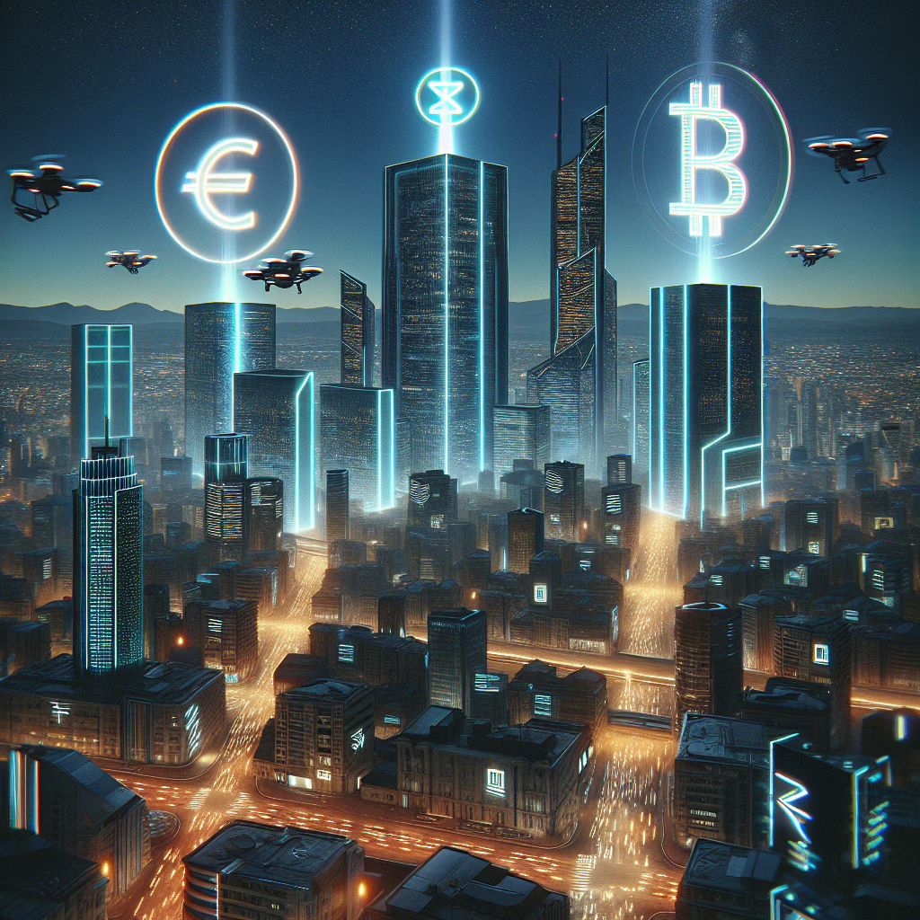 russias-digital-ruble-delays-developments-and-daring-dreams