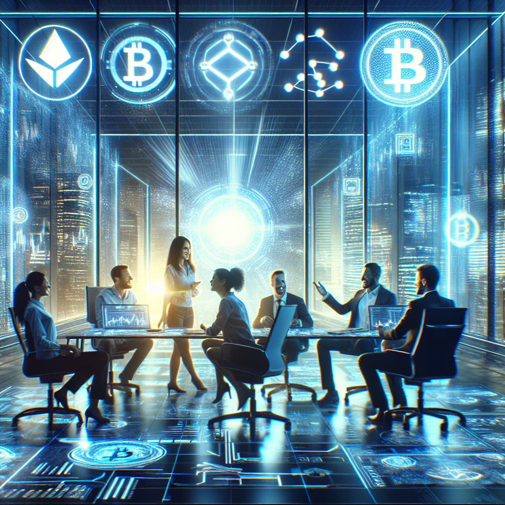 sbi-leads-the-charge-japanese-financial-giant-adopts-usdc