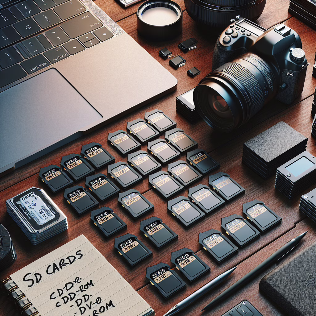 sd-cards-the-love-child-of-cd-roms-and-dvd-roms