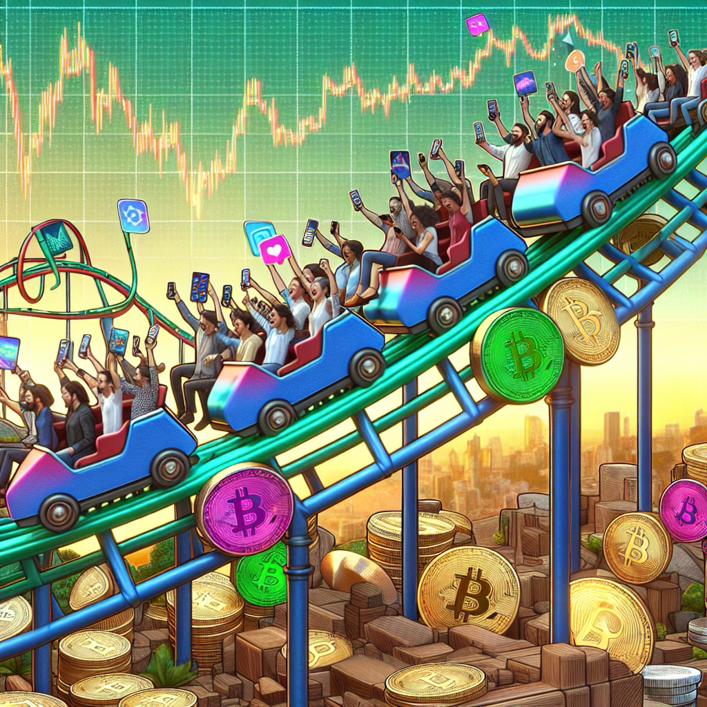 secs-crypto-lawsuits-a-new-chapter-in-2025