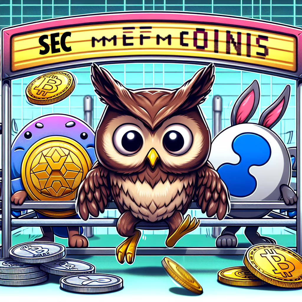 secs-memecoins-slide-ada-and-xrp-in-the-spotlight