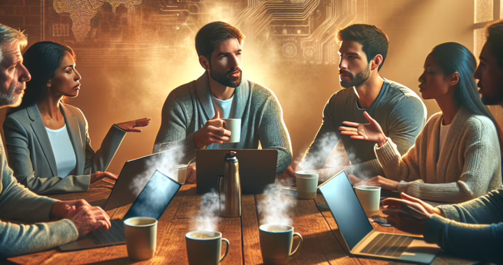 SEC to Tackle Crypto Security: Roundtables Ahead!